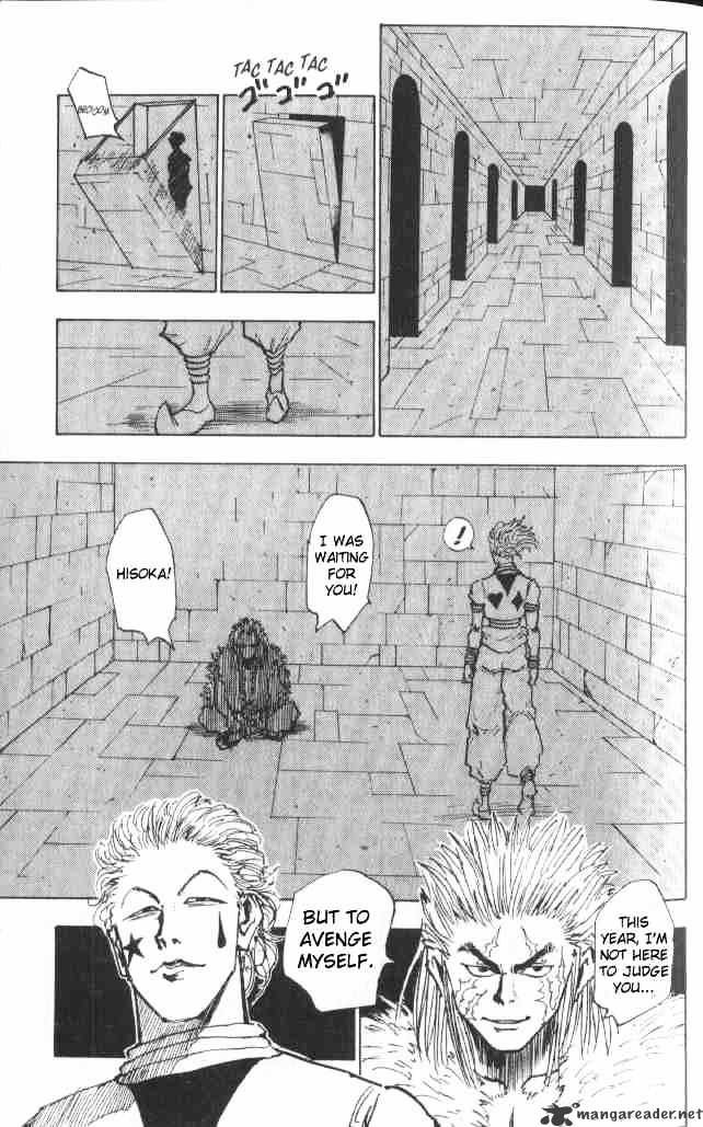 Page 12 of Chapter 19