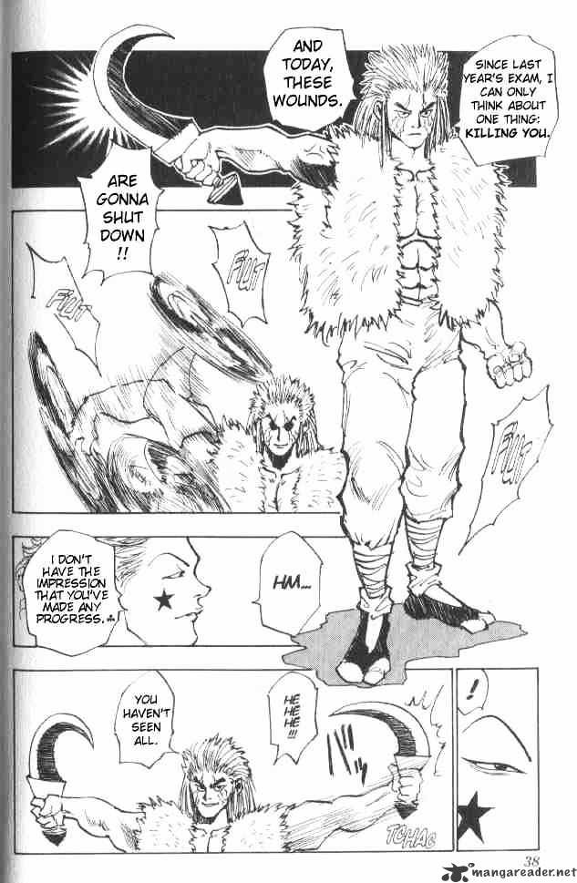 Page 13 of Chapter 19