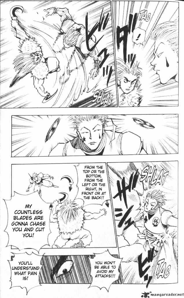 Page 16 of Chapter 19
