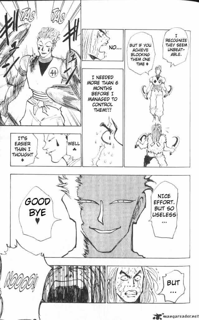 Page 18 of Chapter 19