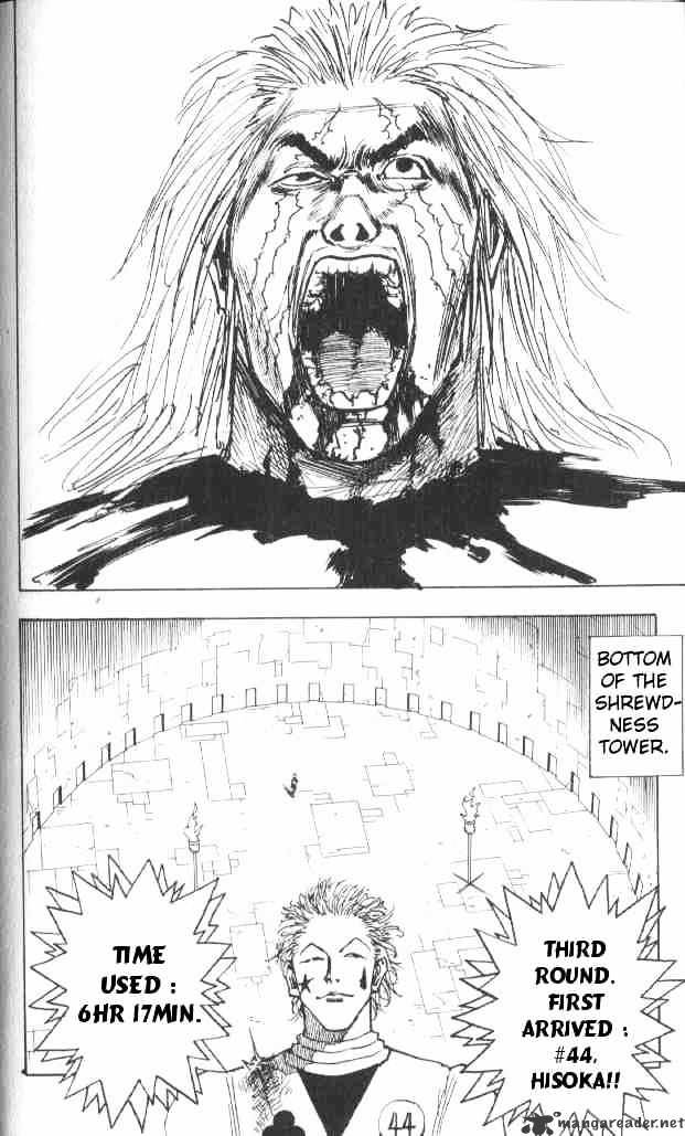 Page 19 of Chapter 19