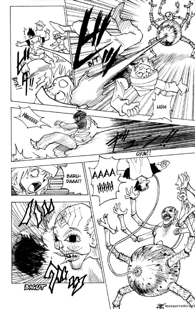 Page 8 of Chapter 190