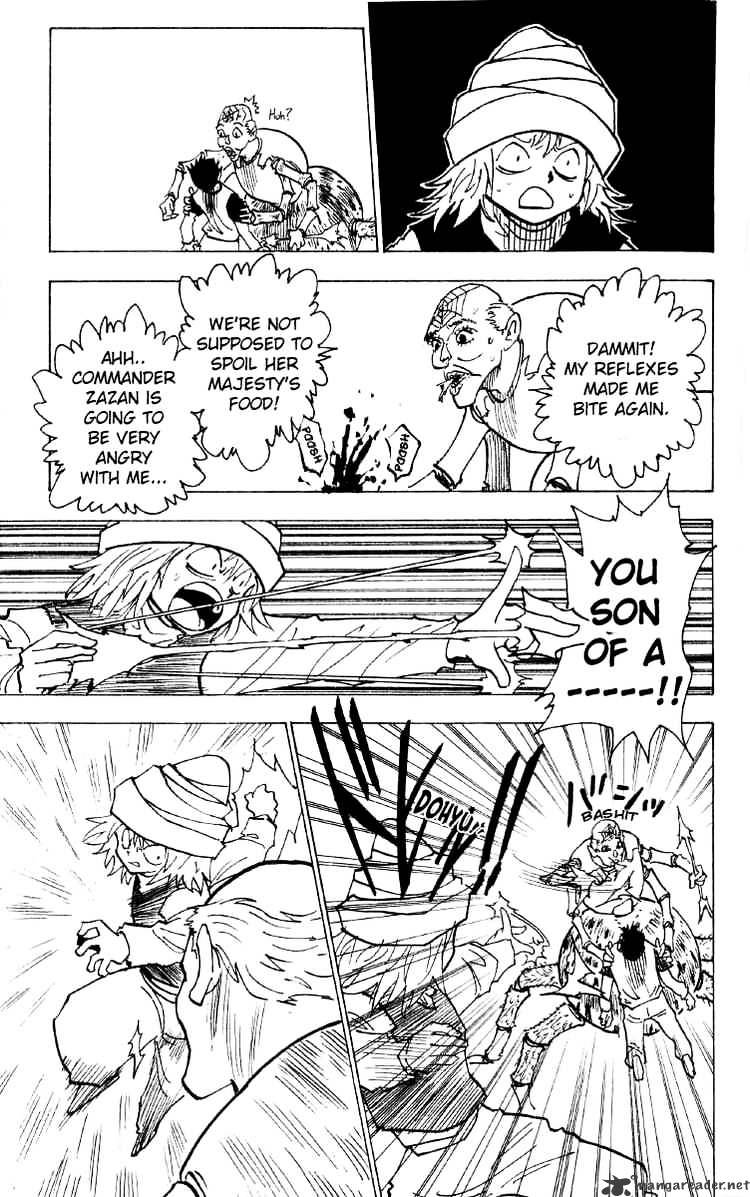 Page 9 of Chapter 190