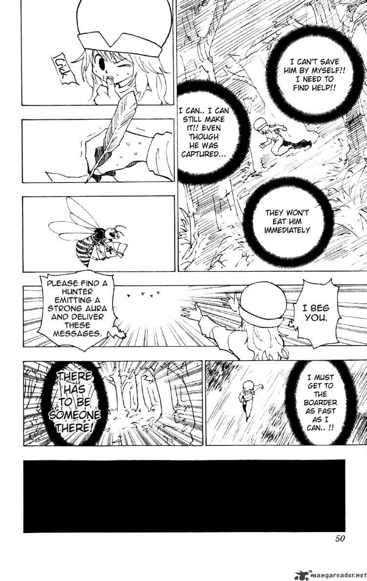 Page 12 of Chapter 190
