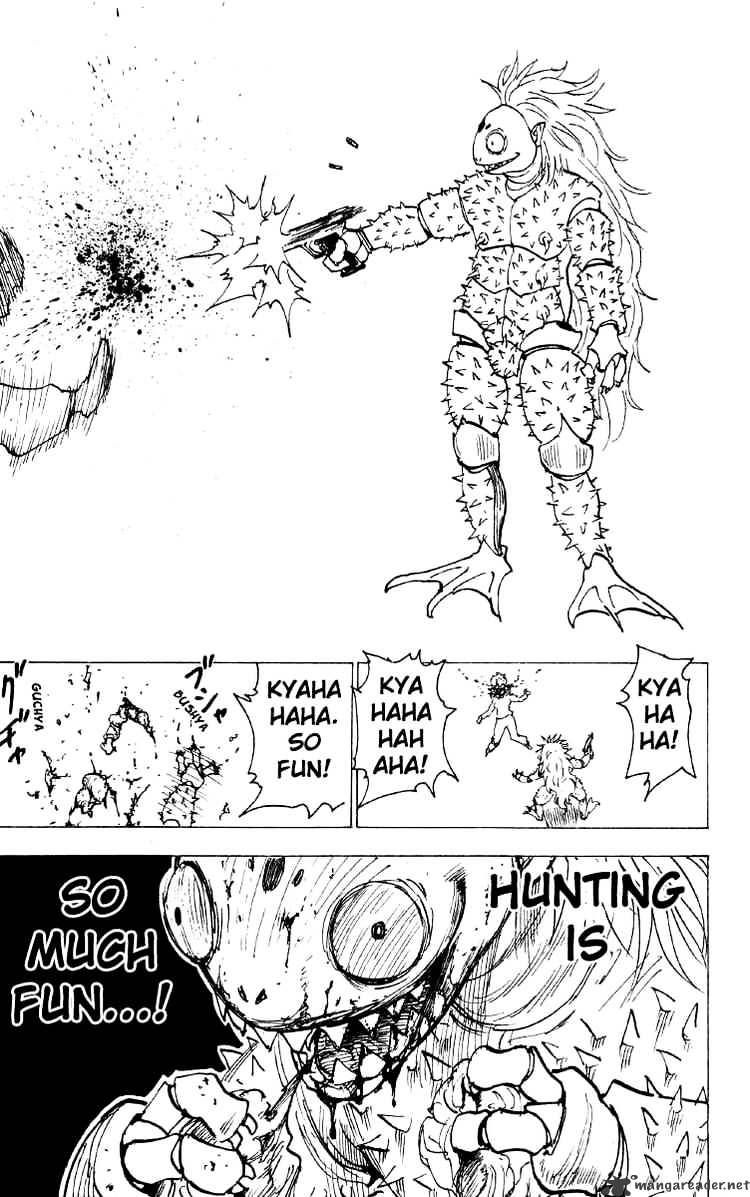 Page 13 of Chapter 190