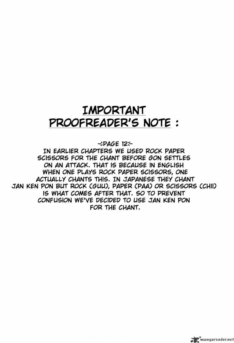 Page 1 of Chapter 191