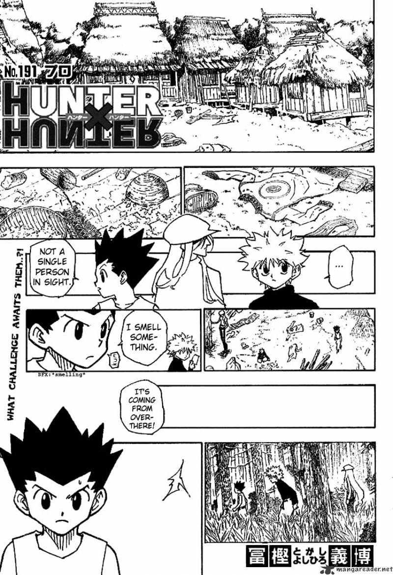 Page 2 of Chapter 191
