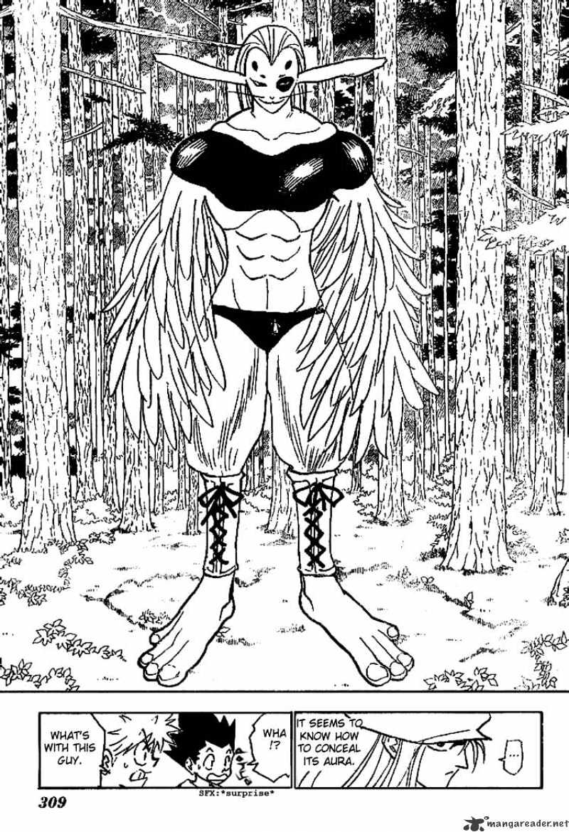 Page 4 of Chapter 191