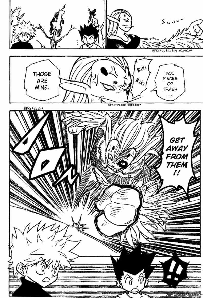 Page 5 of Chapter 191