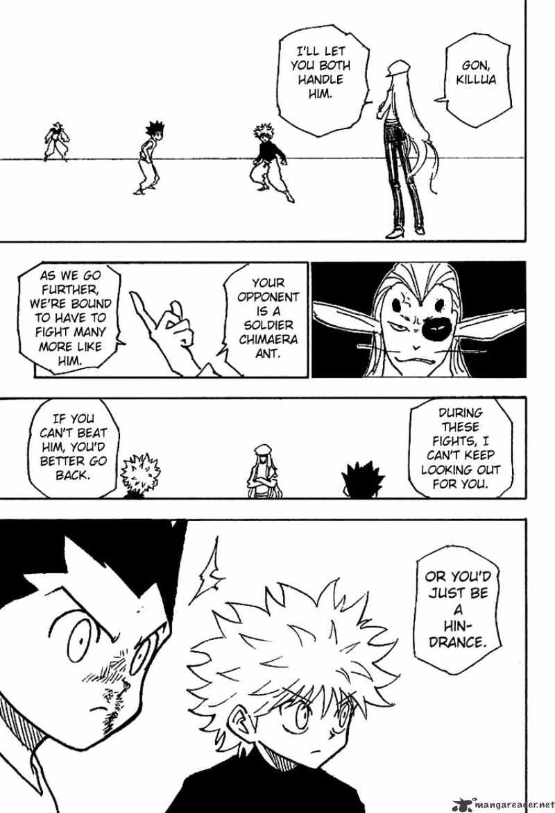 Page 8 of Chapter 191