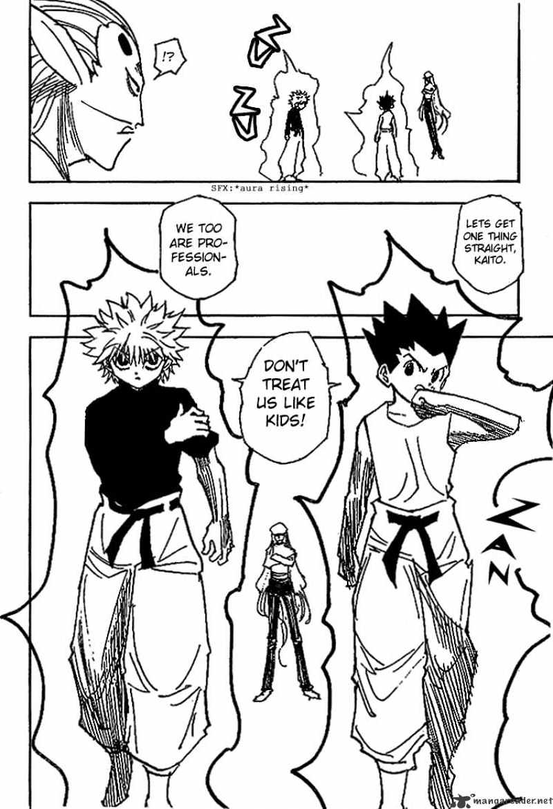 Page 9 of Chapter 191