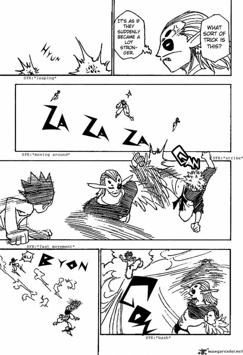 Page 10 of Chapter 191