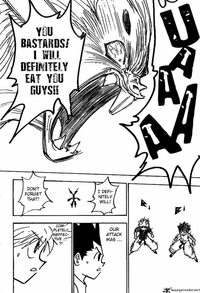 Page 15 of Chapter 191