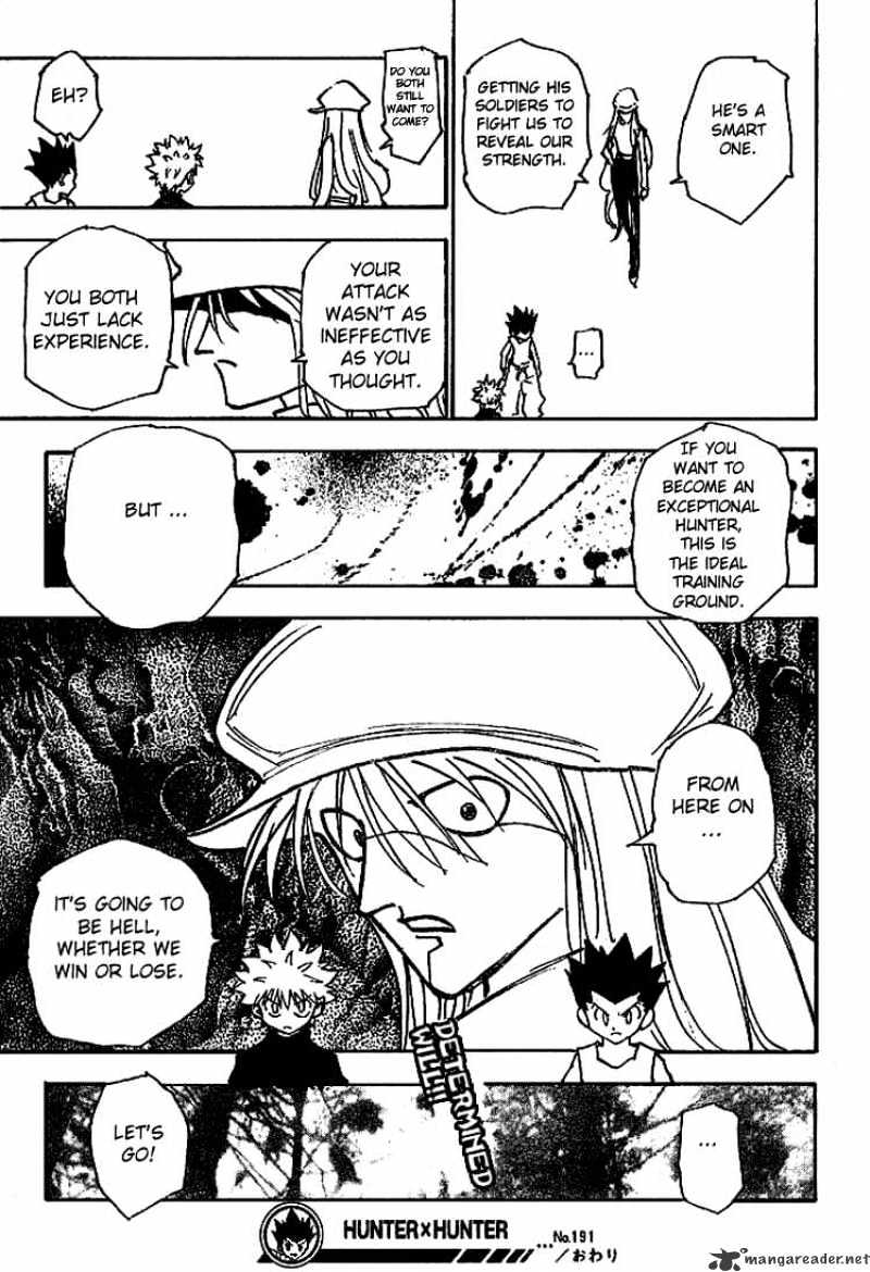 Page 16 of Chapter 191