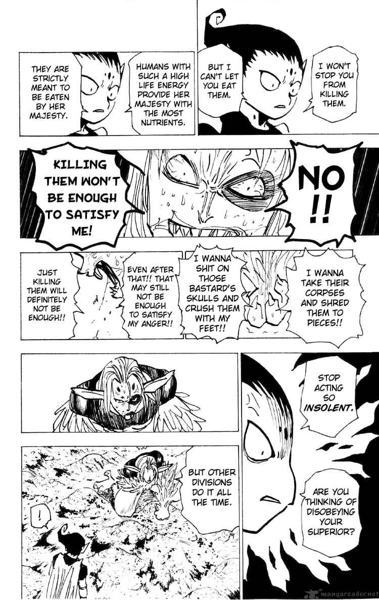 Page 2 of Chapter 192
