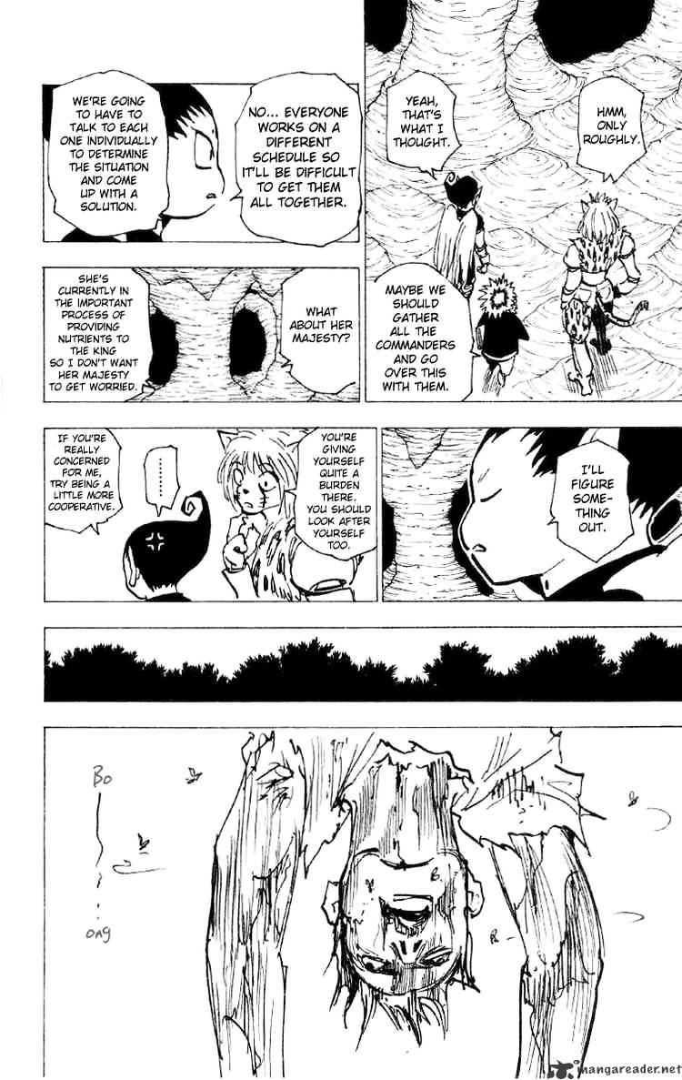 Page 6 of Chapter 192