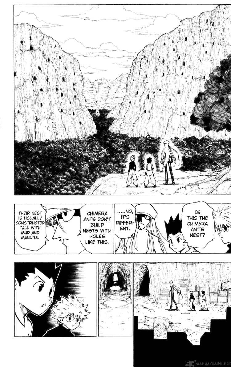 Page 8 of Chapter 192