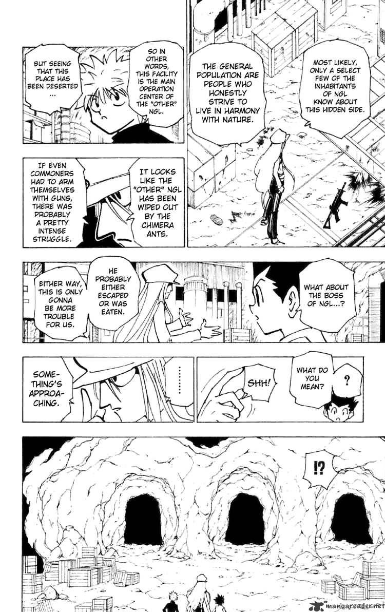 Page 10 of Chapter 192