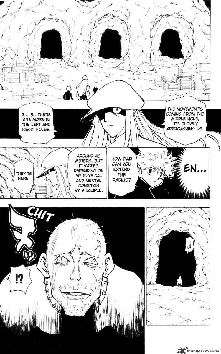 Page 11 of Chapter 192