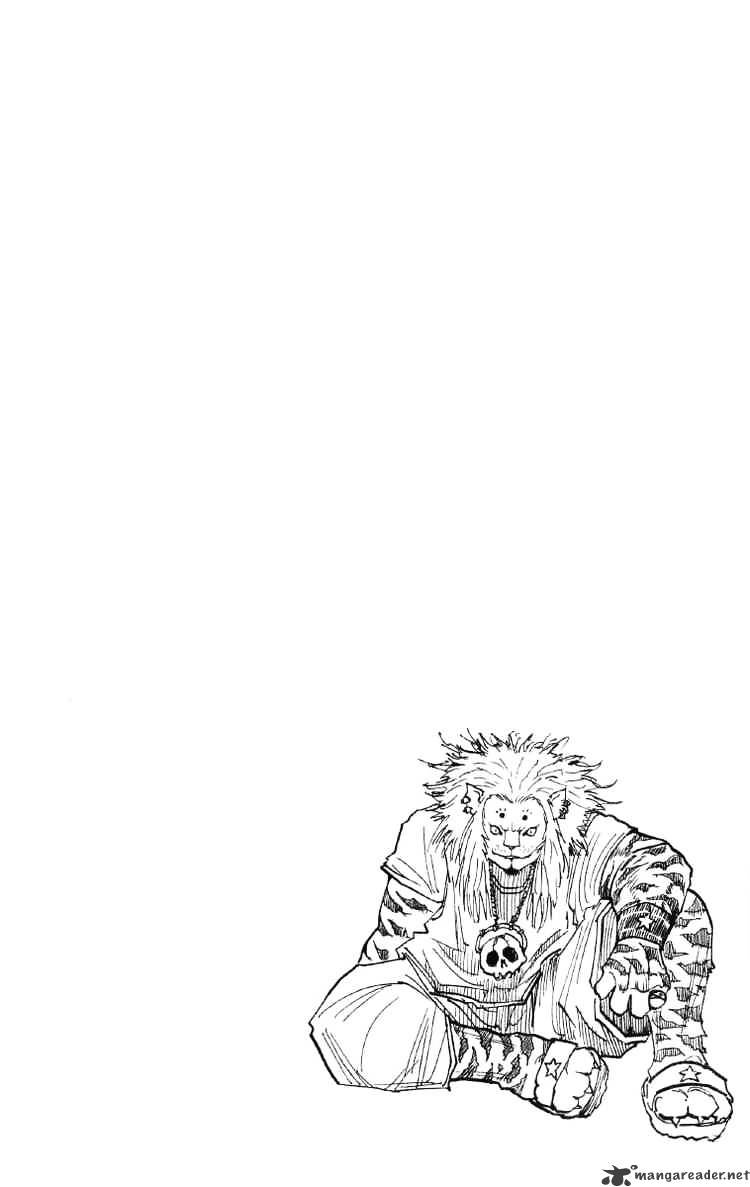 Page 16 of Chapter 192