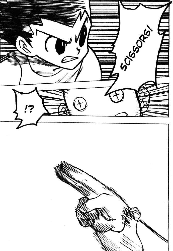 Page 11 of Chapter 193