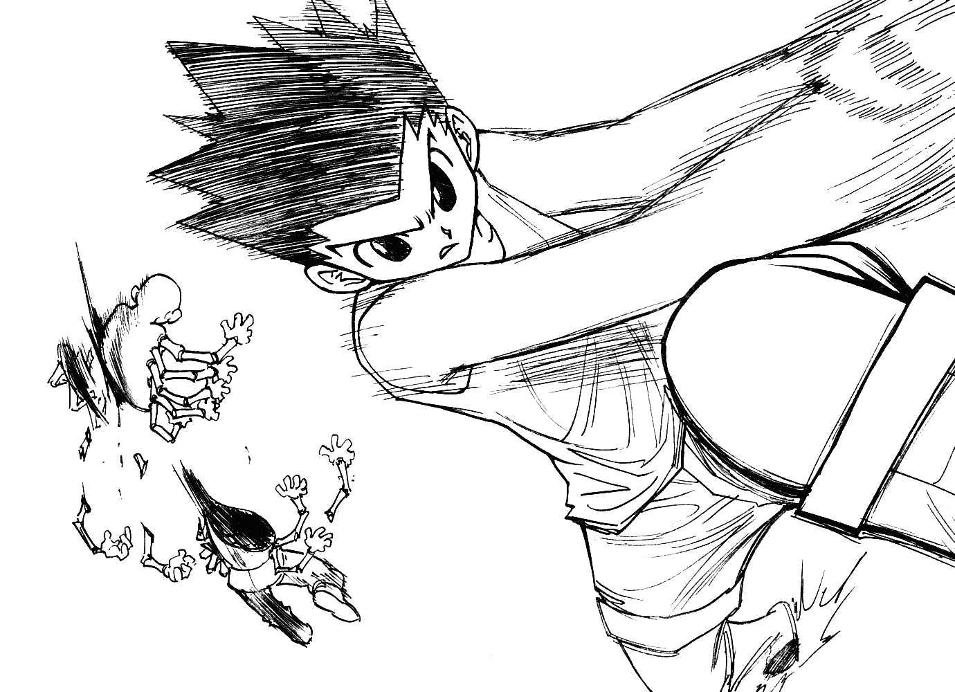 Page 12 of Chapter 193