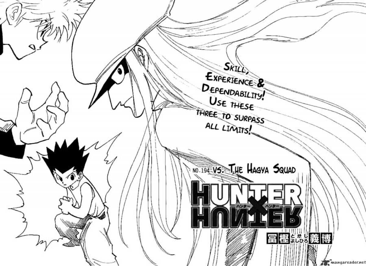 Page 2 of Chapter 194