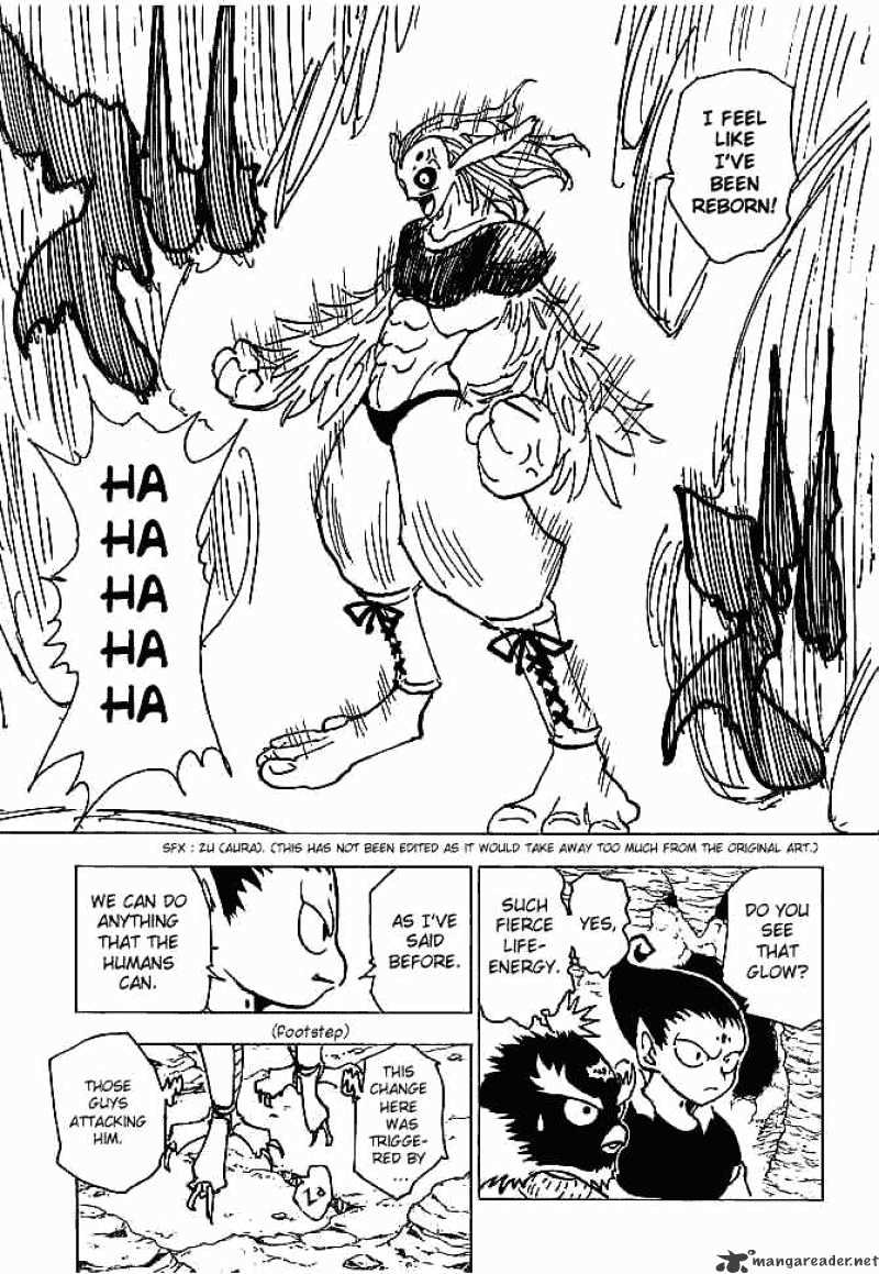 Page 8 of Chapter 194
