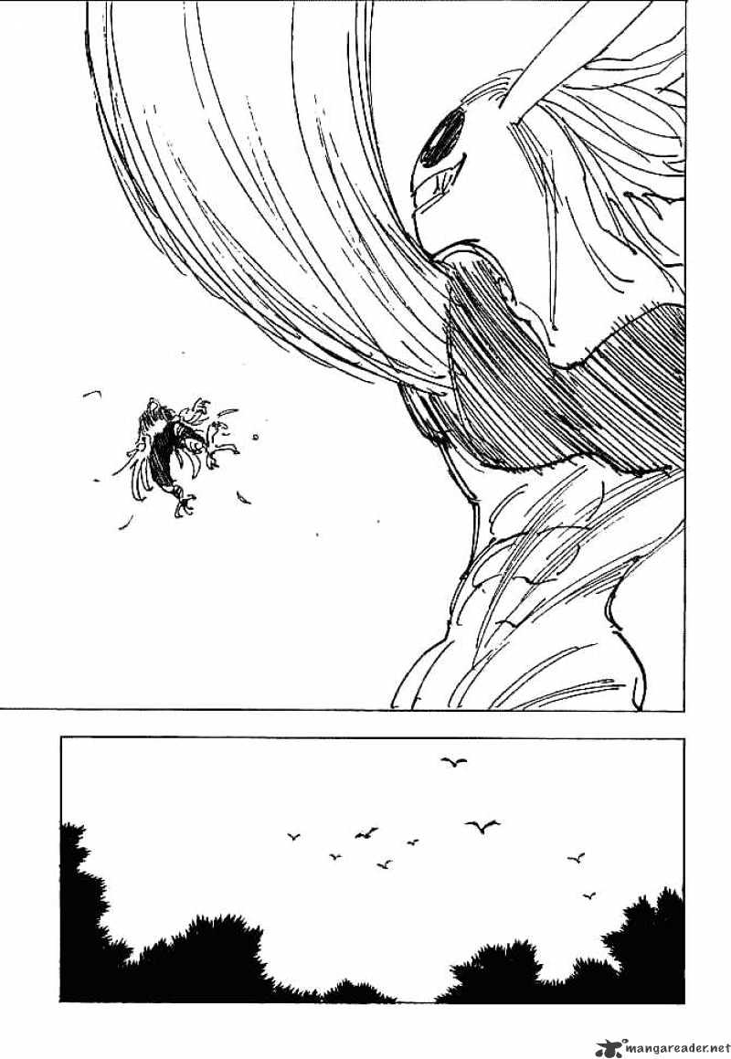 Page 10 of Chapter 194