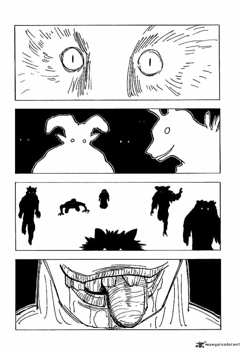Page 11 of Chapter 194