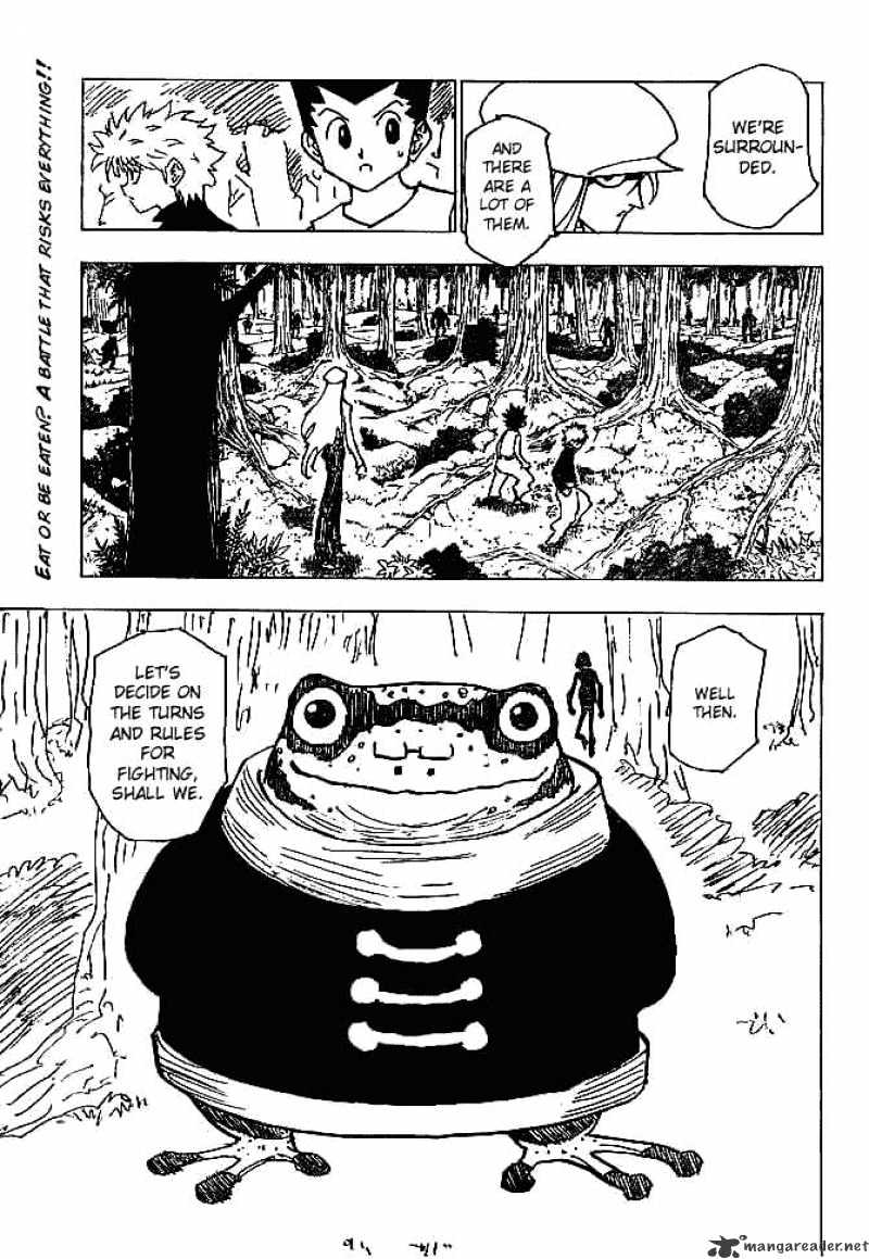 Page 14 of Chapter 194