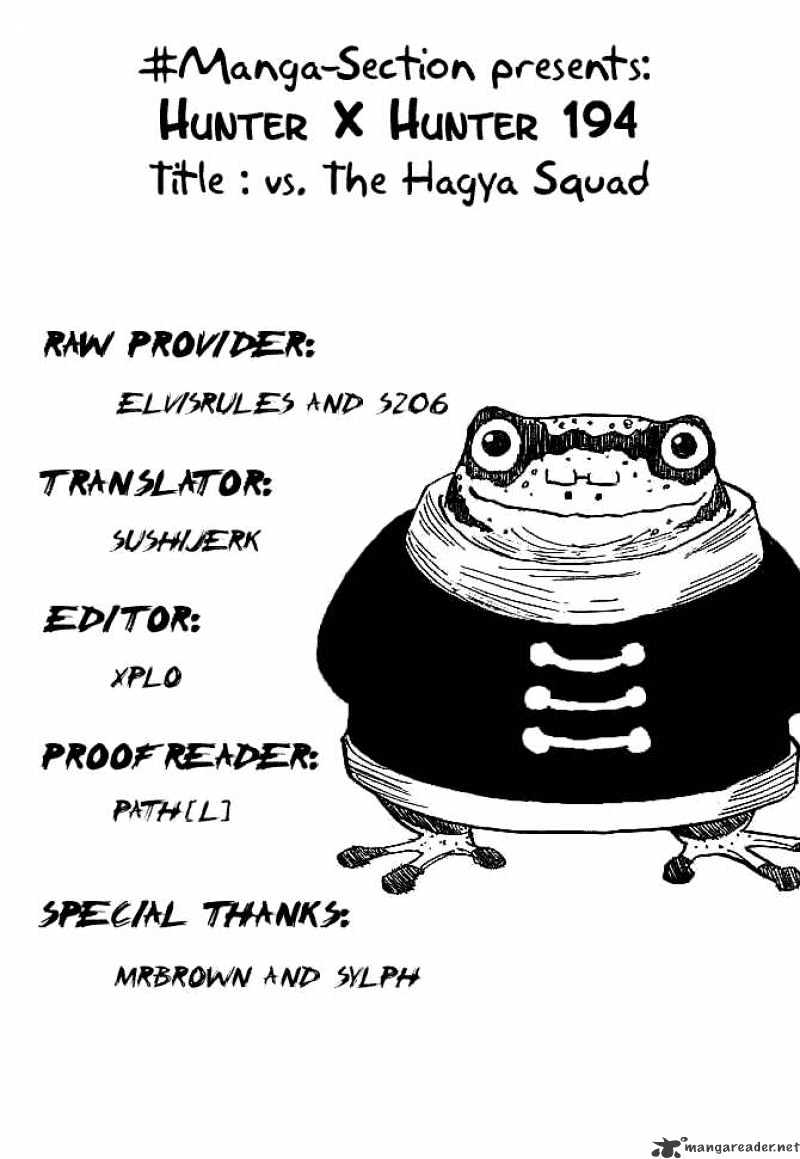 Page 15 of Chapter 194