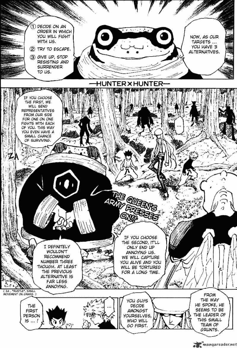Page 1 of Chapter 195