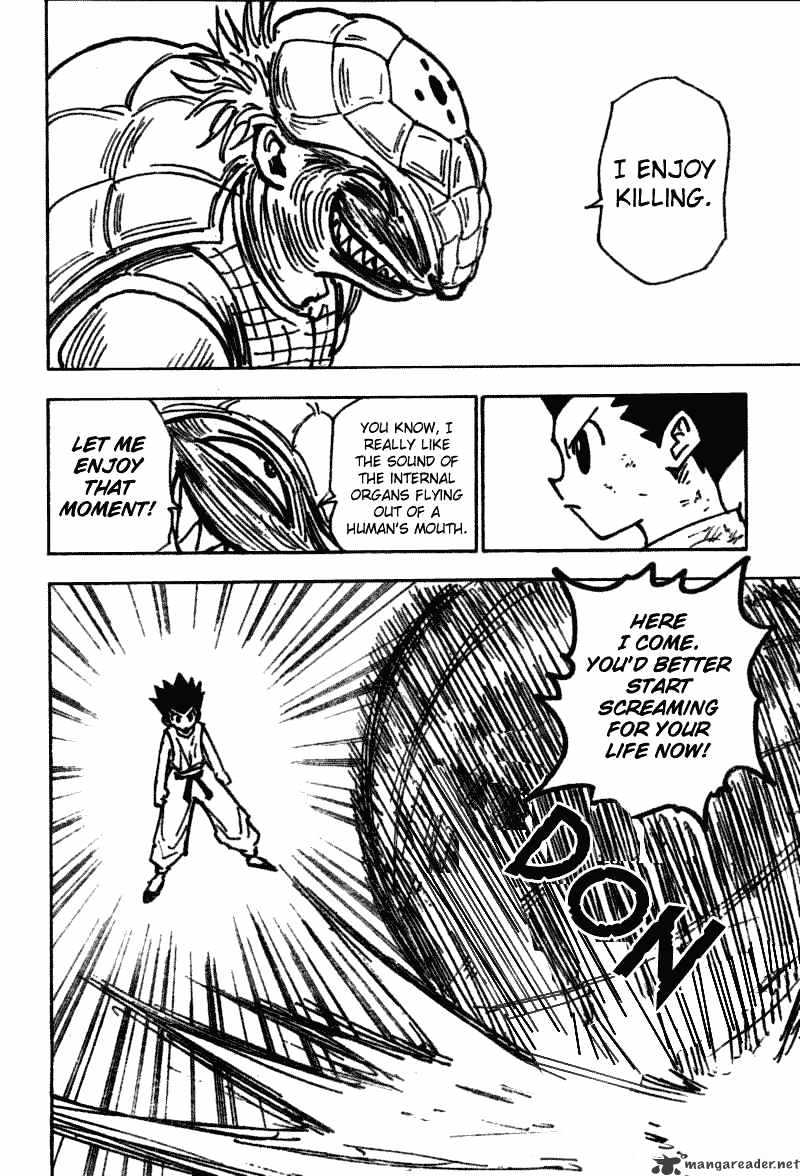 Page 9 of Chapter 195