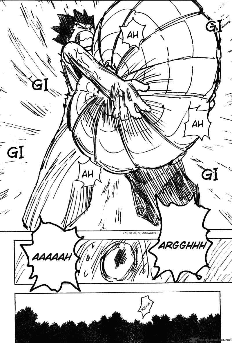 Page 13 of Chapter 195