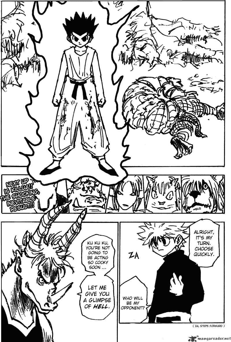 Page 14 of Chapter 195