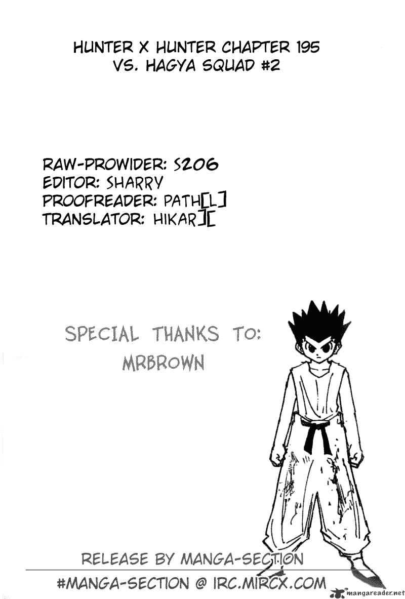 Page 15 of Chapter 195