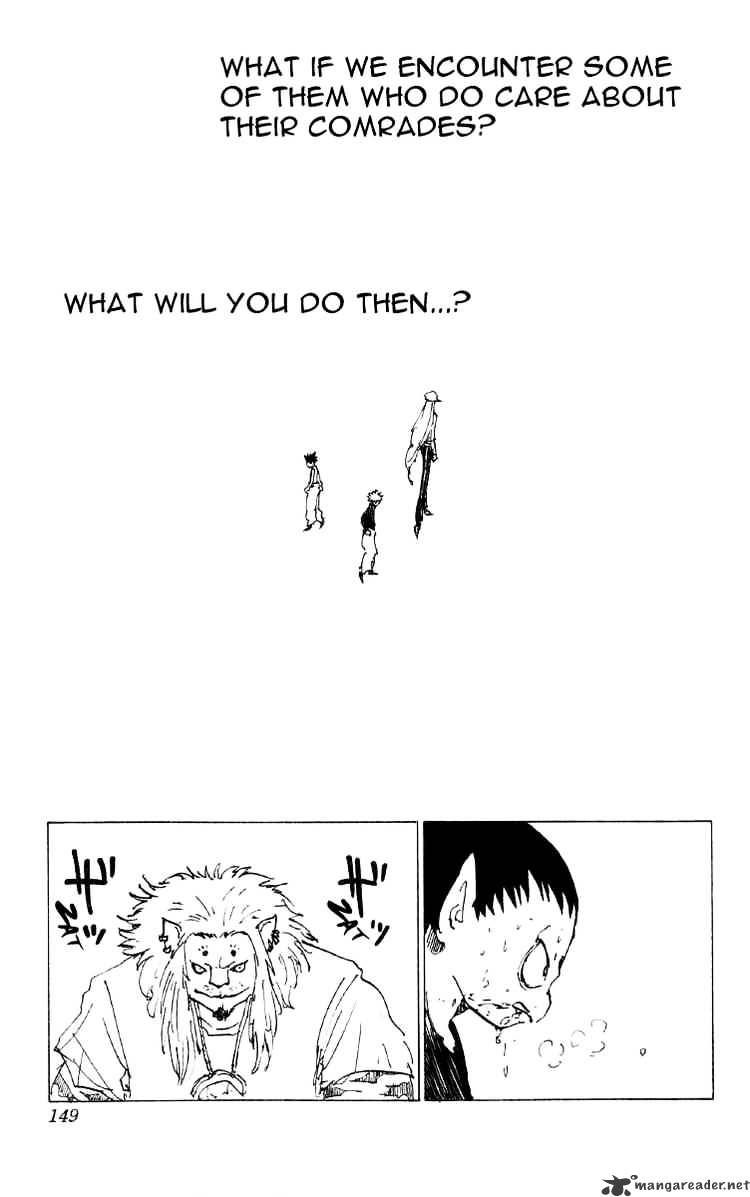 Page 13 of Chapter 196
