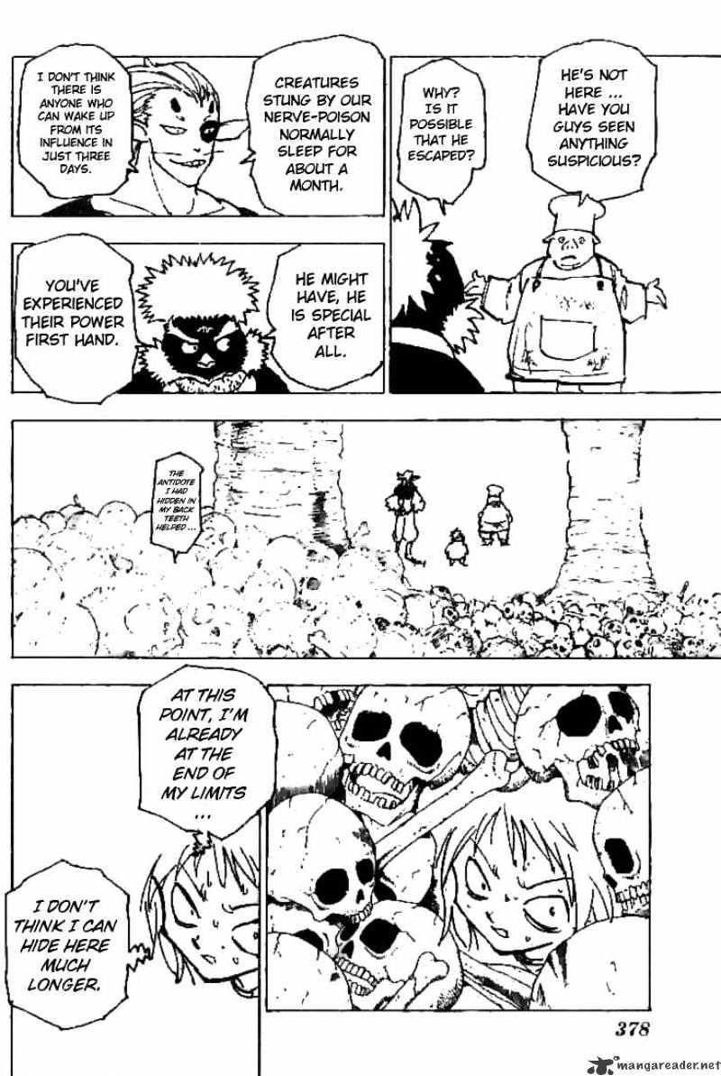 Page 2 of Chapter 197