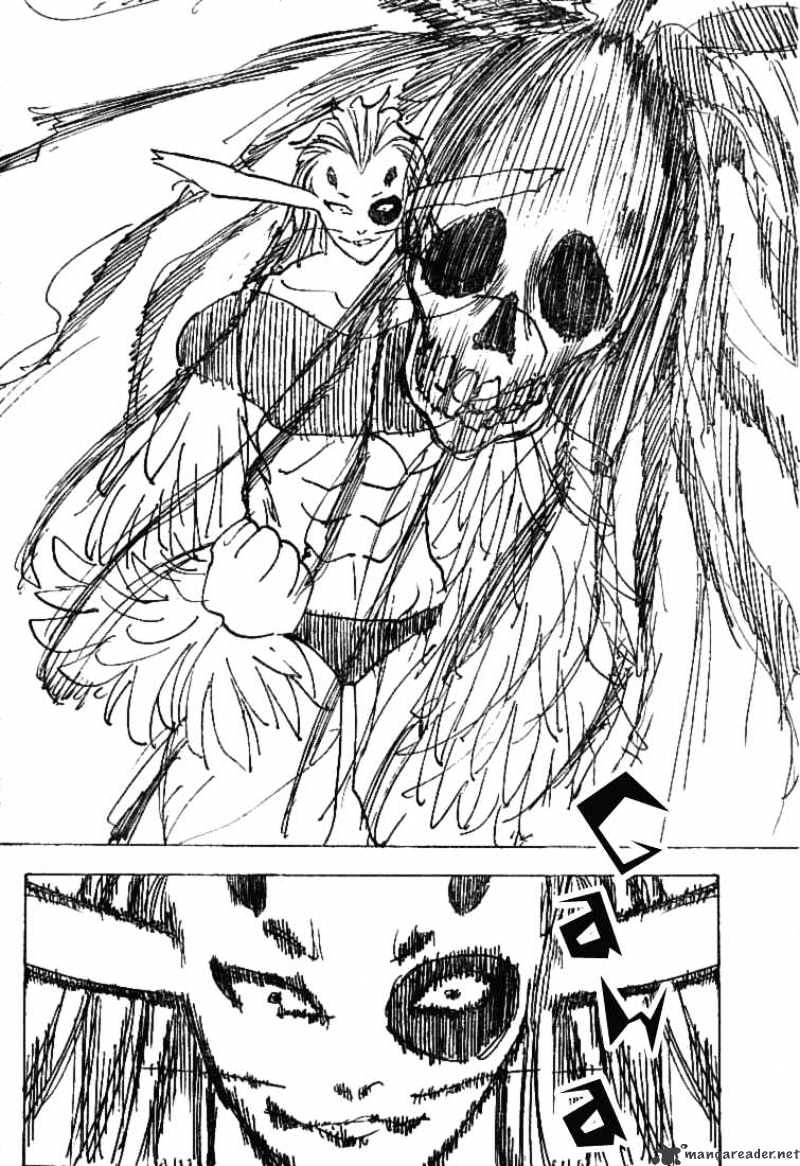 Page 4 of Chapter 197