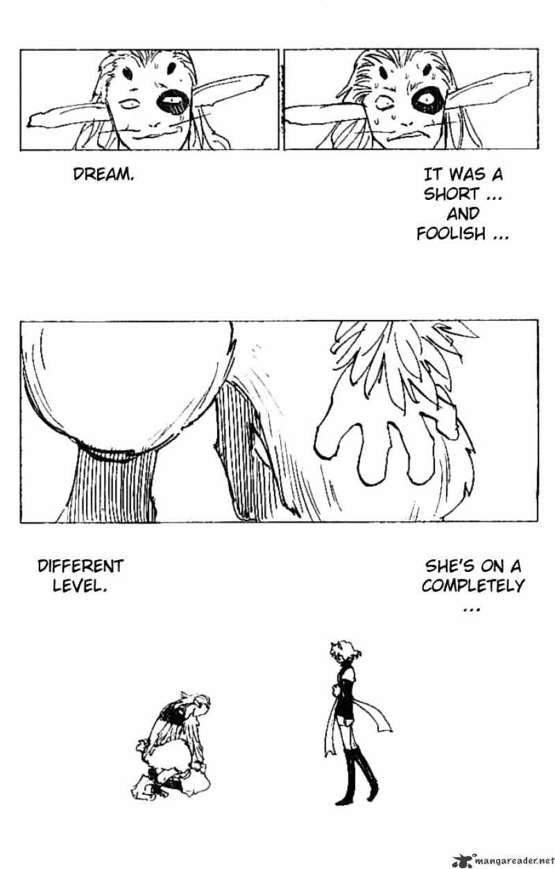 Page 7 of Chapter 197