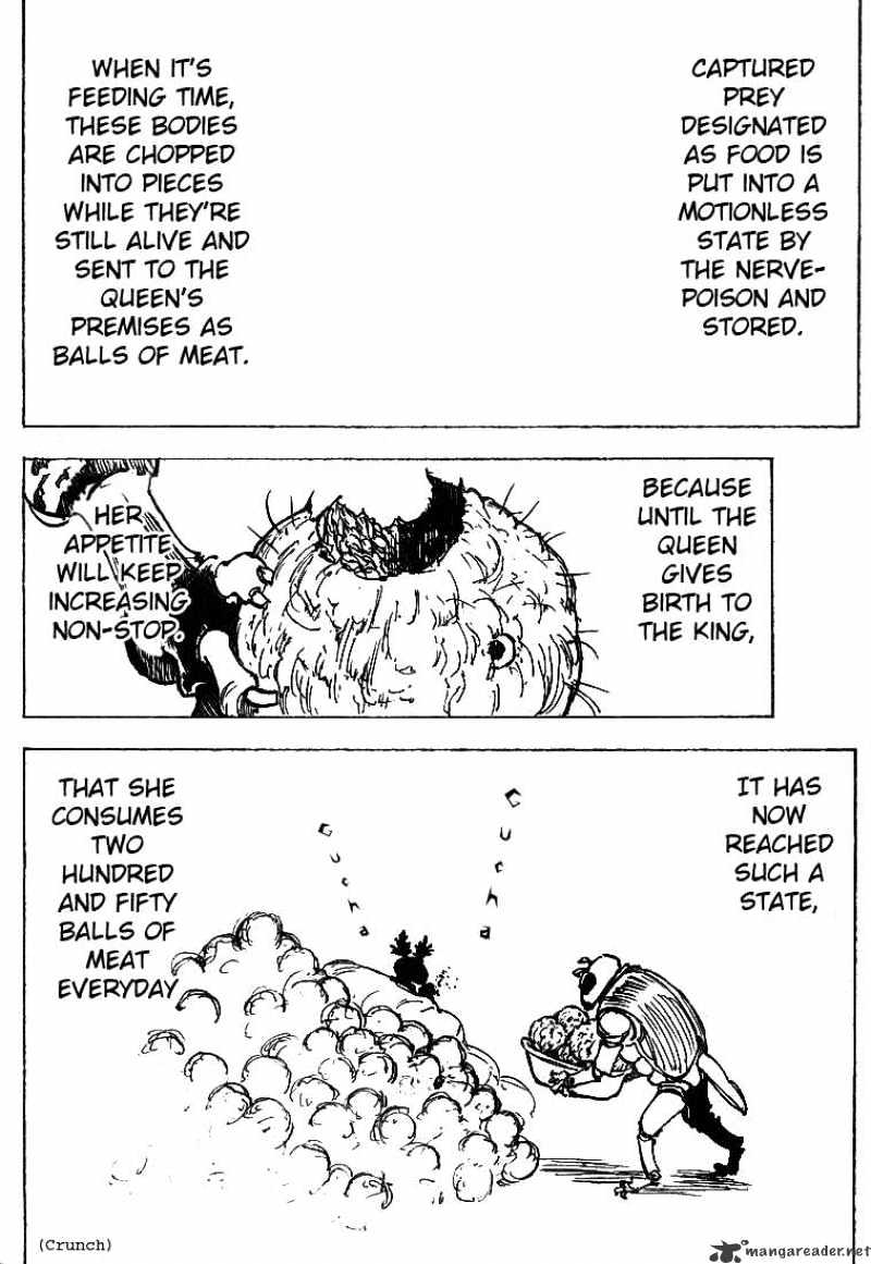 Page 12 of Chapter 197