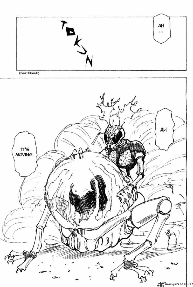 Page 13 of Chapter 197