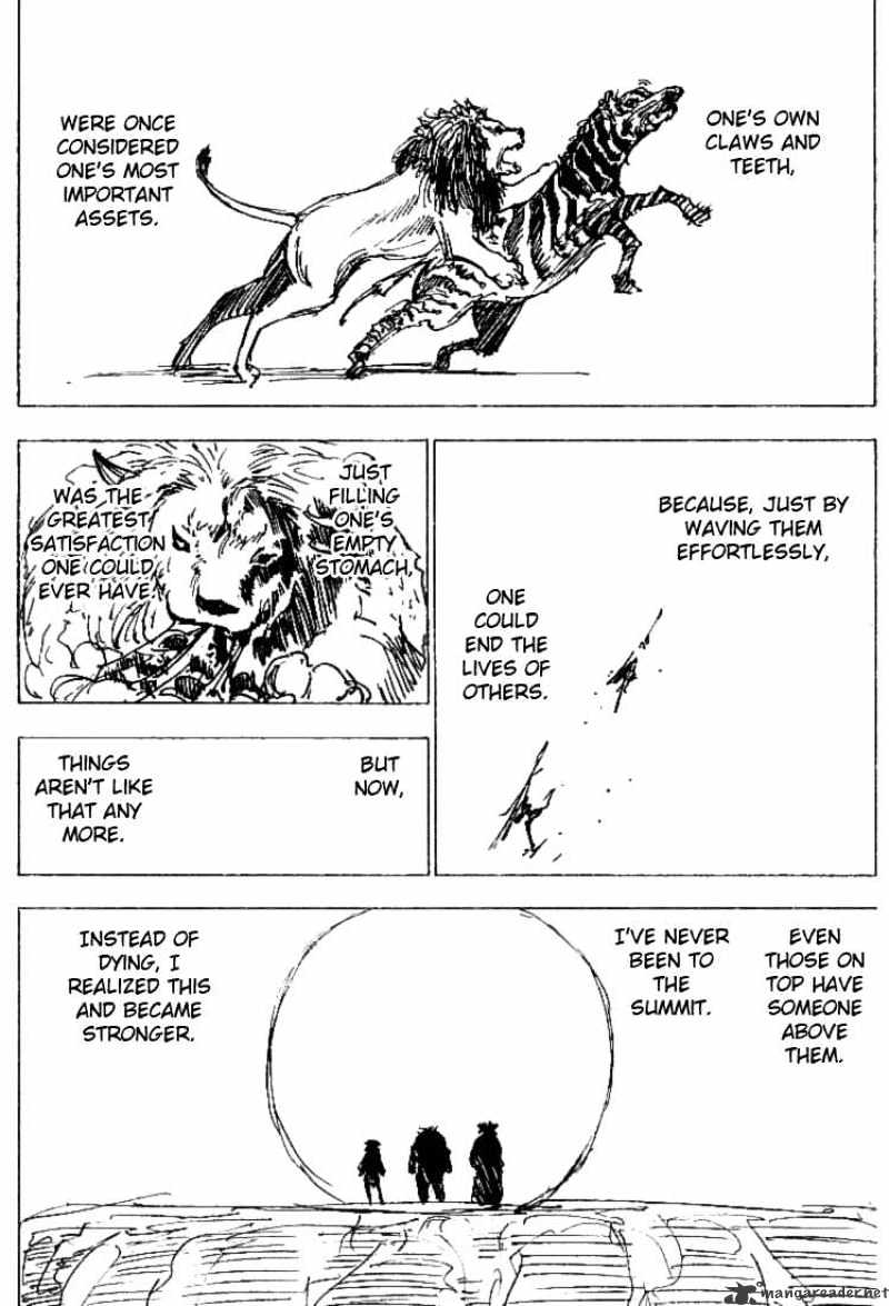 Page 14 of Chapter 197