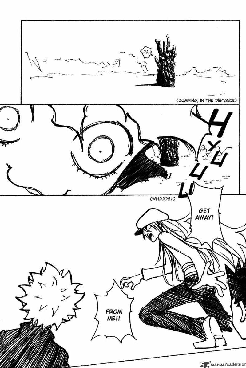 Page 9 of Chapter 198