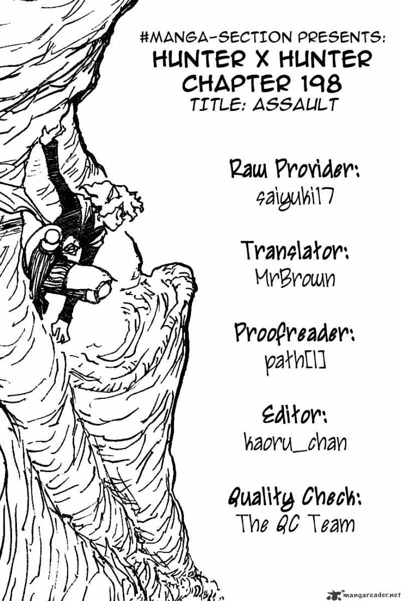 Page 17 of Chapter 198