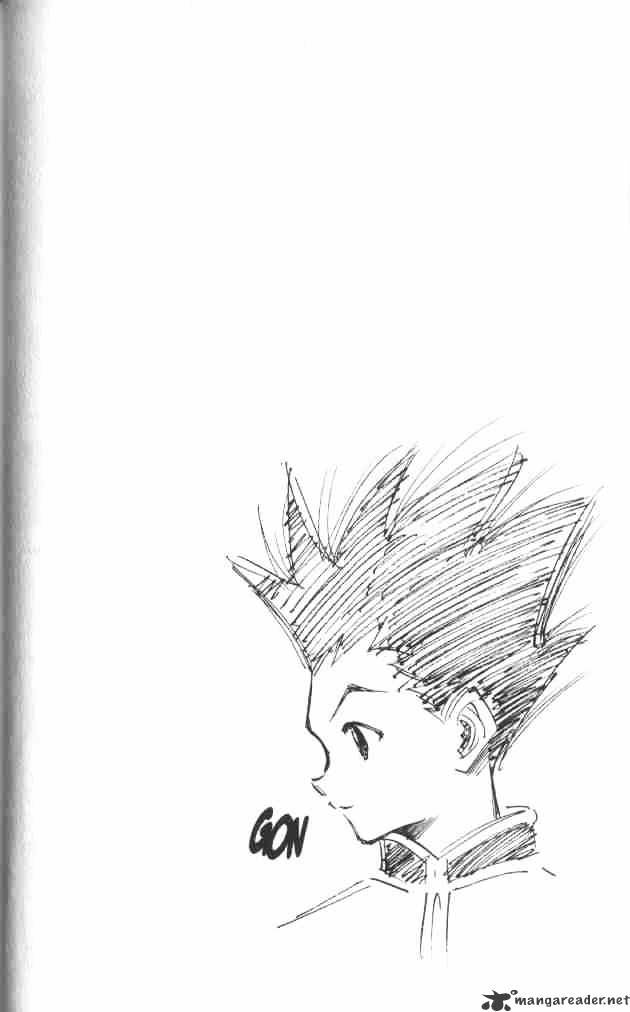 Page 1 of Chapter 2