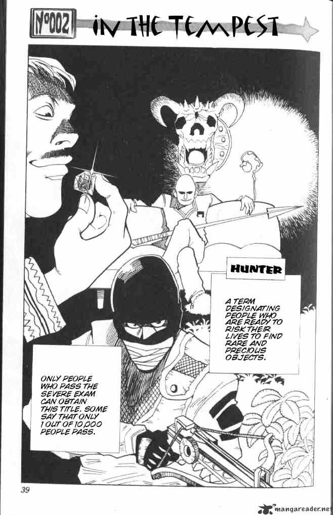 Page 2 of Chapter 2
