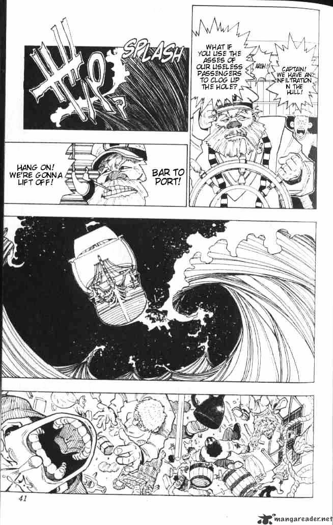 Page 4 of Chapter 2