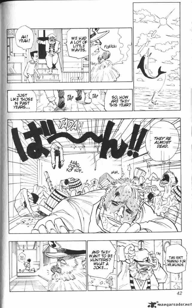 Page 5 of Chapter 2